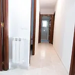 Casa Conchita