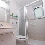 Casa Conchita Ribadeo
