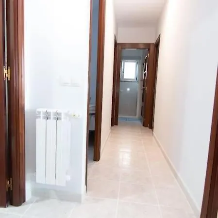Casa Conchita