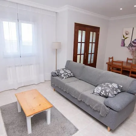 Casa Conchita