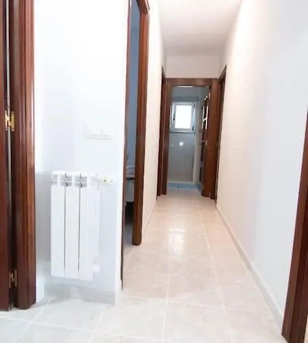 Casa Conchita