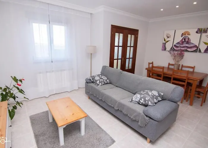 Casa Conchita
